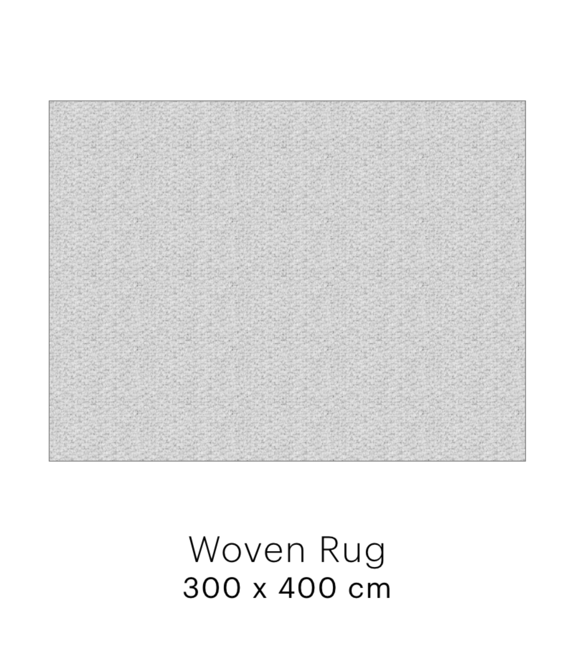 RICO - Woven Rugs - Scapa Home